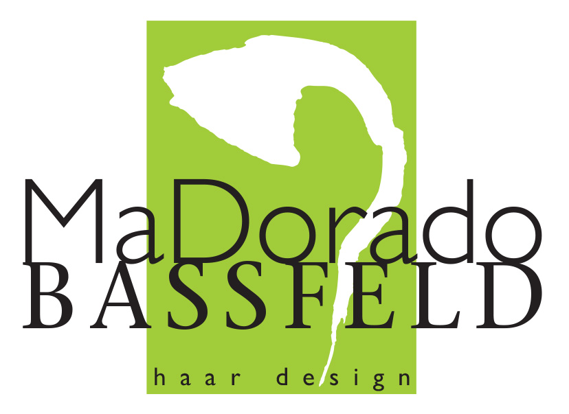 MaDorado-Bassfeld Haardesign