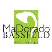 (c) Madorado-bassfeld.de